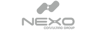 Nexo Consulting Group Cliente Oixxio Technologies