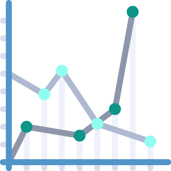 desarrollo de app para smartphone